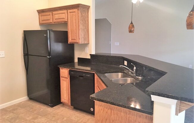 4 Bedroom Home in Fernley, NV