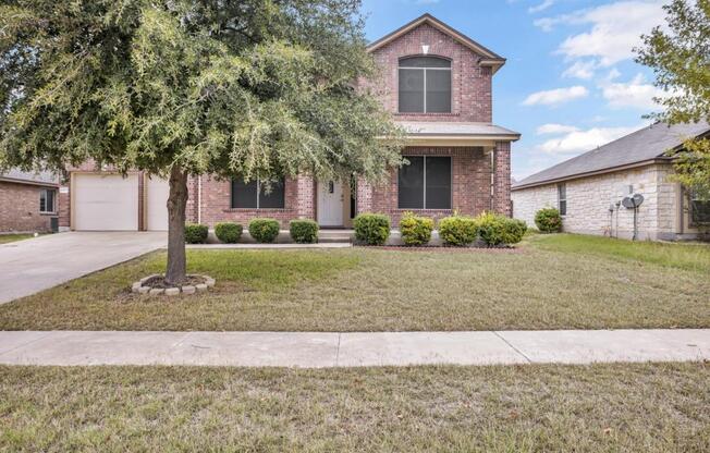 6109 SUELLEN LN