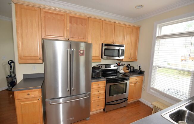 3 Story Duplex-Condo at the Beach
