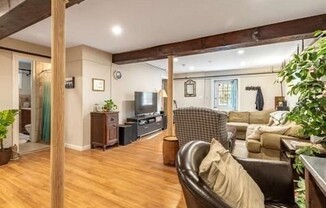 3 ALLEN RD