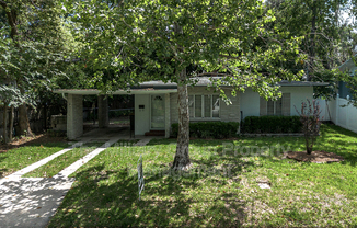 2115 MINERVA AVE
