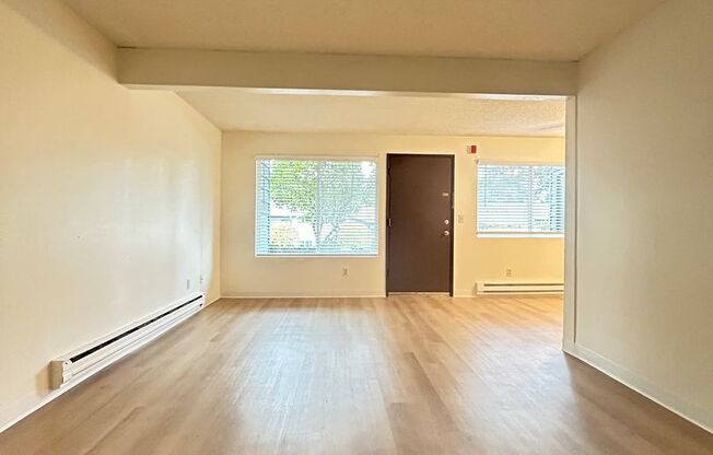 1 bed, 1 bath, 660 sqft, $1,570, Unit 104