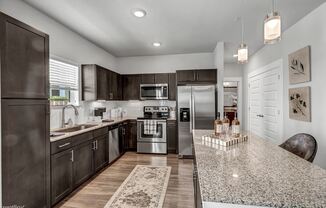 7545 Harris Parkway Unit# 67