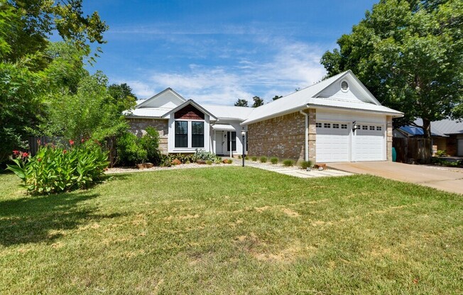 13000 TILGHMAN TRL