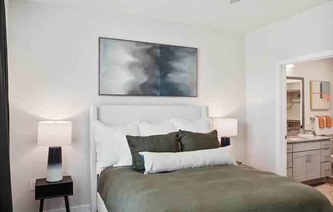 at Reserve at Ventana Lakes, Katy, Texas