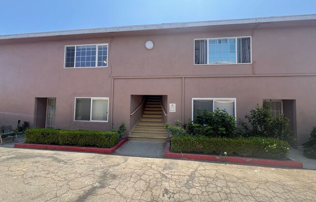 Kingman-5836