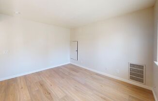 Partner-provided photo for $2200 unit