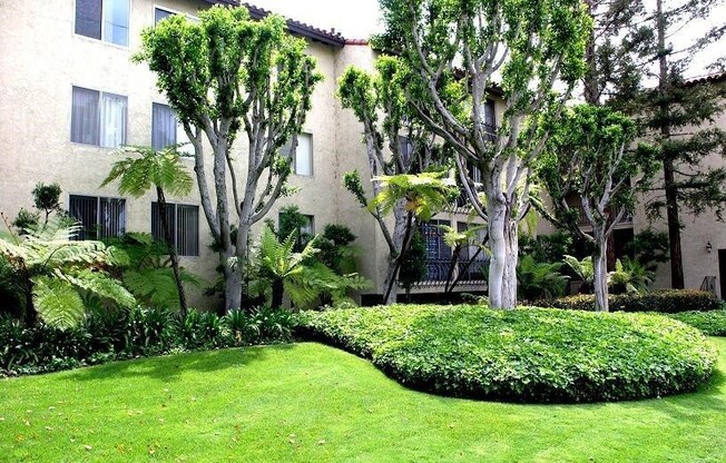 12720 Burbank Boulevard