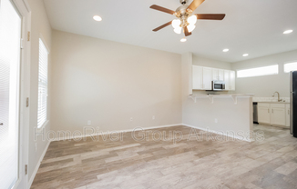 1730 N RENO DR