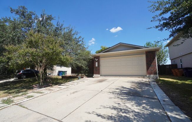 6208 SPEYSIDE DR
