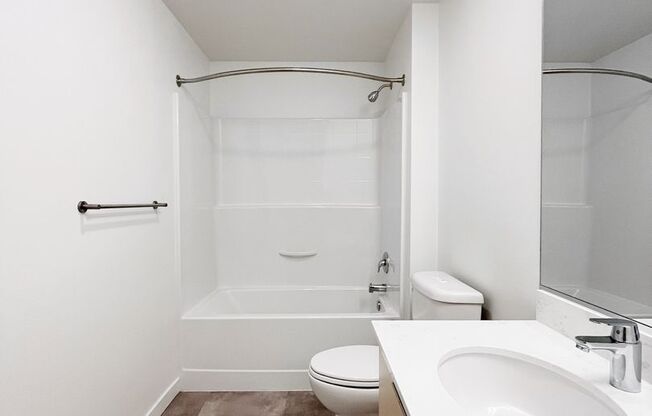 1 bed, 1 bath, 603 sqft, $2,250, Unit 413