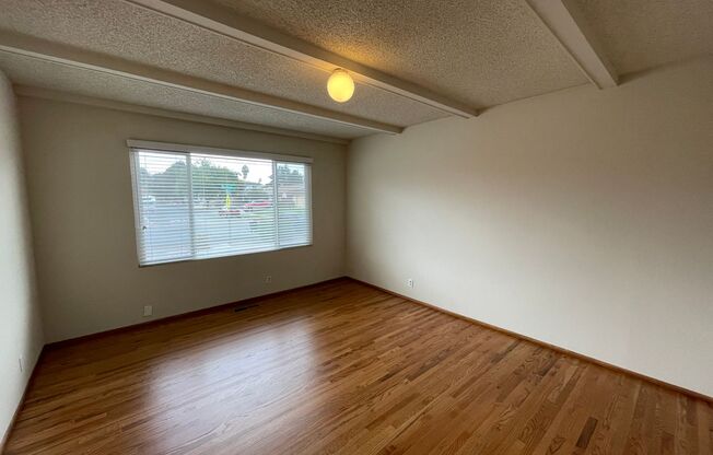 4bd/2ba - Blossom Valley Home - Coming Soon!