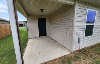 3 beds, 2 baths, $1,700