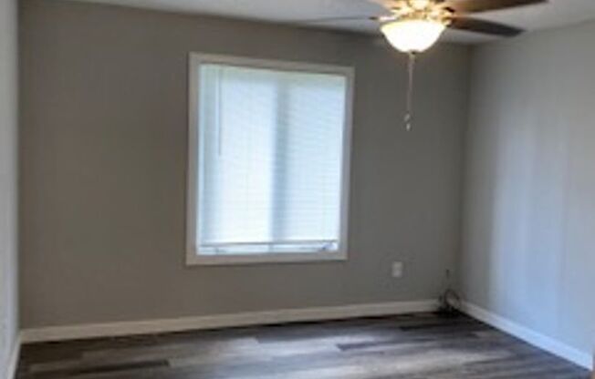 2 beds, 2 baths, $1,195