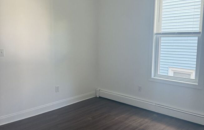 Highland Street Investment Two LLC