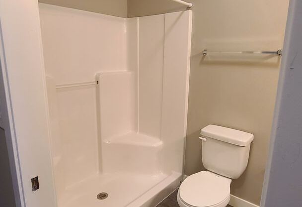 2 beds, 2 baths, $1,525, Unit 217