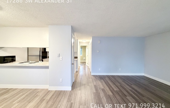 17286 SW ALEXANDER ST