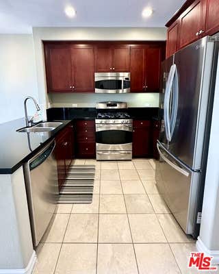 2 beds, 2 baths, 1,290 sqft, $3,700, Unit 439