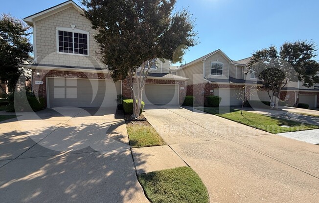 8516 BROMPTON DR