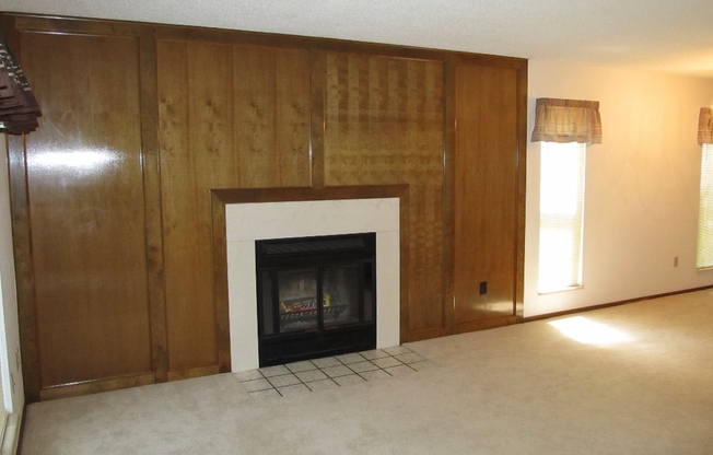 2 beds, 1.5 baths, $1,275