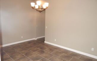 3 beds, 2 baths, $1,495