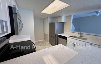 824 WASHINGTON PALM LOOP