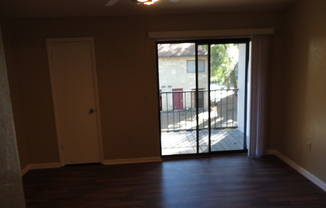 2 beds, 1.5 baths, $1,250