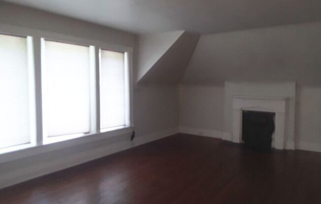 416 W. Magnolia St
