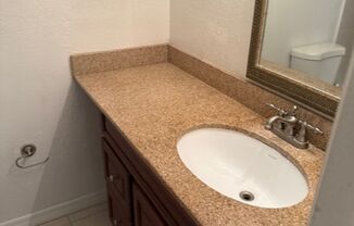 Lexington Place 2 bedroom Condo