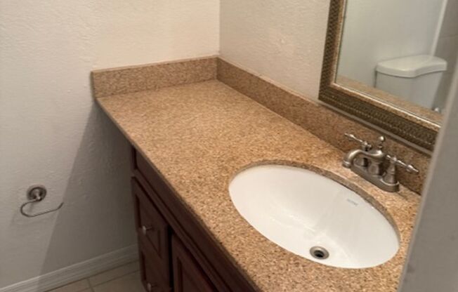 Lexington Place 2 bedroom Condo