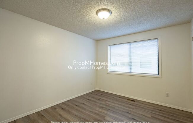 2 beds, 2 baths, $2,299