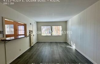 4313 4329 E OCEAN BLVD