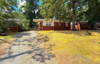 3905 TILLMAN RD