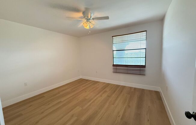 2 beds, 2 baths, $2,300