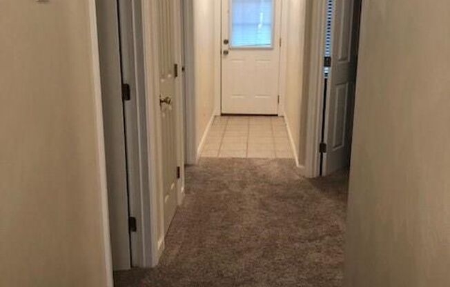 1206 Elder Avenue Available July 15th