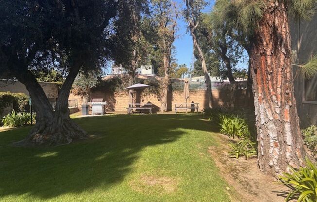 Studio, 1 bath, 400 sqft, $1,772, Unit 201