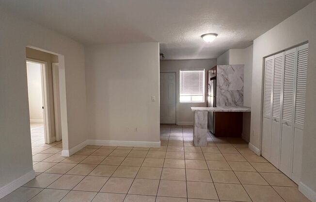 2 beds, 1 bath, 660 sqft, $2,685, Unit 31- Unit 02