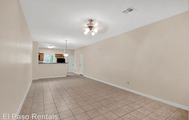 3150 N. Yarbrough #E11