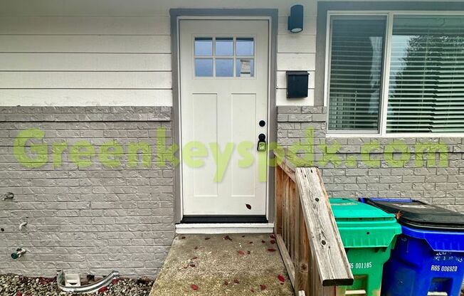 2 beds, 1 bath, $1,840