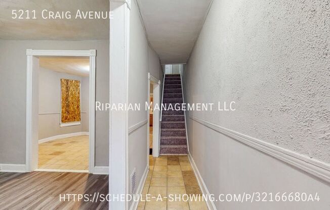 5211 CRAIG AVE