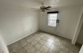 3401 Fred Wilson