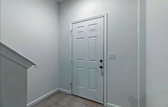 TWO WEEKS FREE ON APPROVED APPLICANTS - Peaceful Preserve Views in this Bartram Park Beauty!