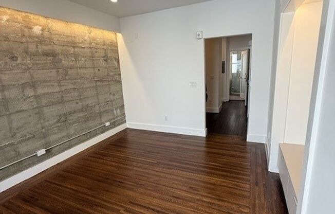 333-335 Hyde Street (1287rc)
