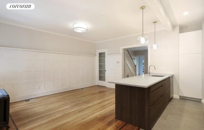 634 3 ST
