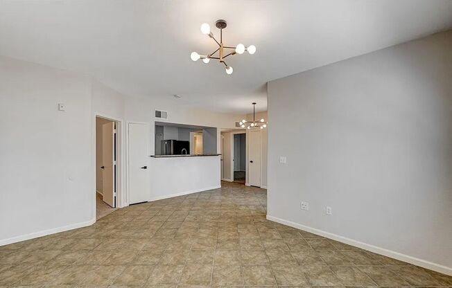 2 beds, 2 baths, $1,525, Unit # 1144