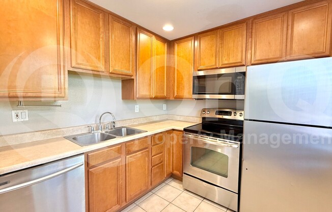 1 bed, 1 bath, 960 sqft, $1,549, Unit 218