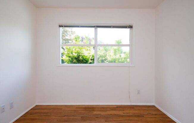 3 beds, 1 bath, 1,000 sqft, $2,199, Unit 3030-13