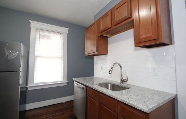 168 Chatham