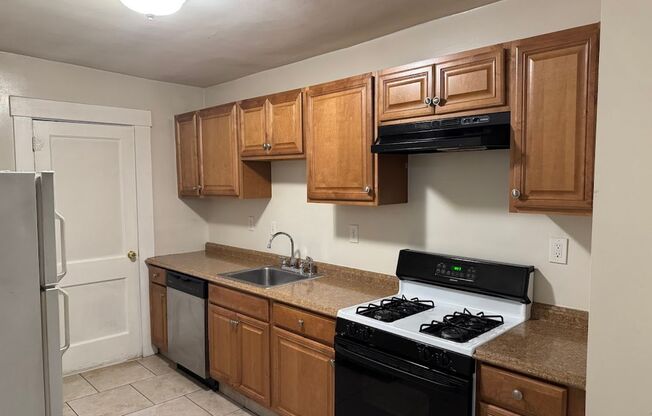 725 Washington Avenue