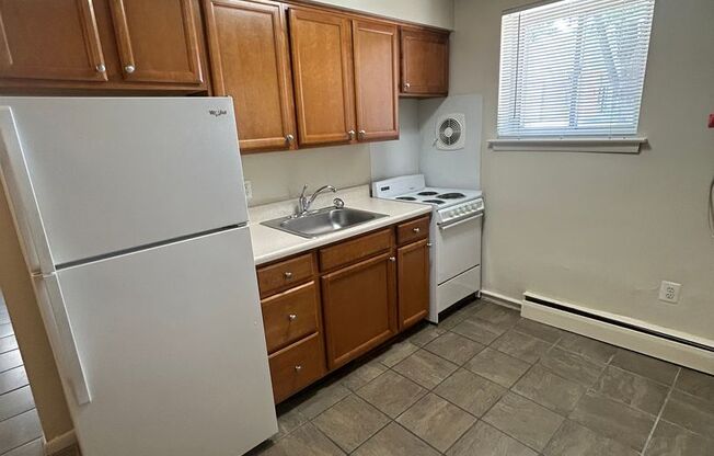 556 CHESTER PIKE